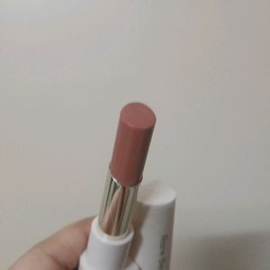 Rare Beauty Lipstick