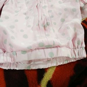 Baby Cloth