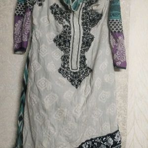 Kurta