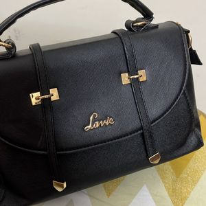 Lavie Sling Bag