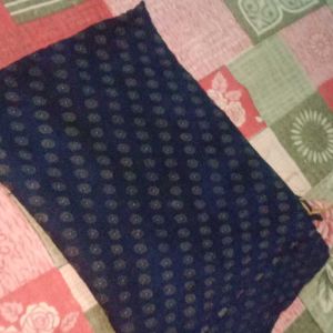 acrylic clothe dupatta very festive and formal