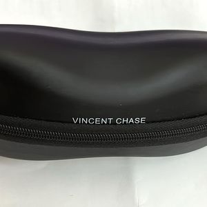 Vincent Chase Polarized Sunglasses