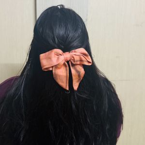 Hair Bow