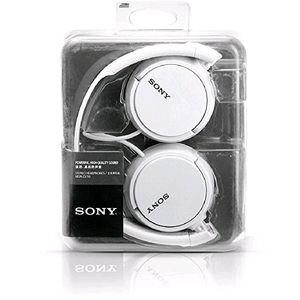 Like Good Sound Bass Sony B