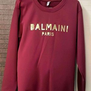 New Balmaini T-shirt Men's