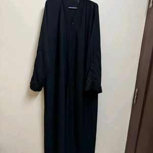 Imported Women Abaya