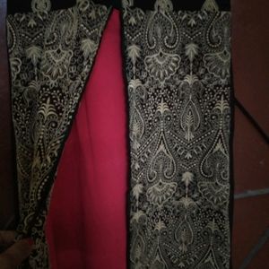 Frock Kurta