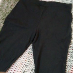 Unused Trouser