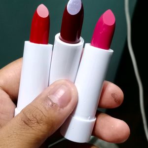 Mini Lip Kit