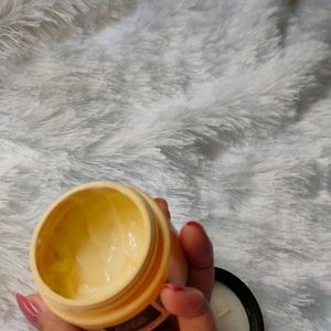 Loreal Paris Professional Hair Mask Absolute Repai