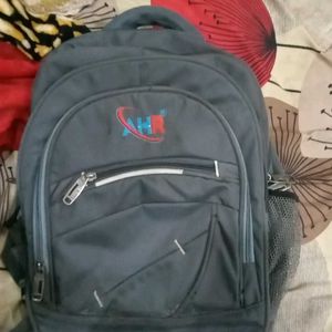 I Am Selling A Bag