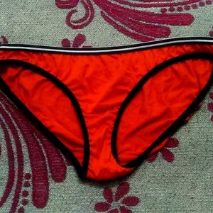 Thrift By Shonna Panty All Day Wear Delhi Girl