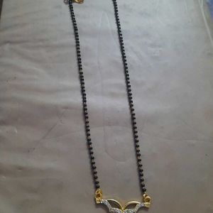 Mangalsutra