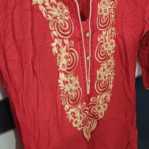 Kurti For Women