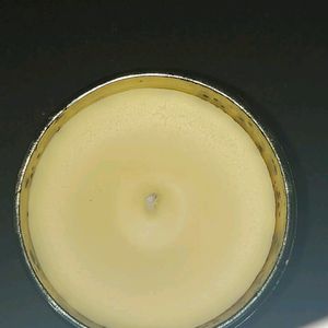 Hand Made Soya Wax Scented Candle