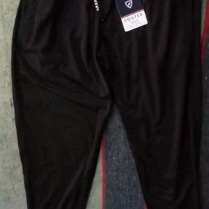 Track Pants For Men