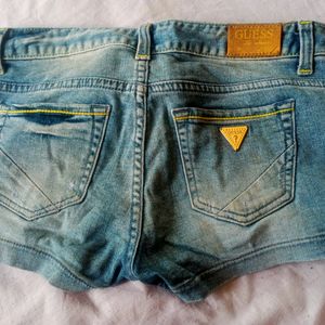 Guess Shorts