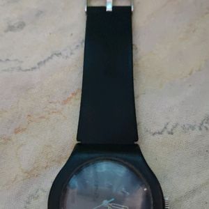 Fastrack Watch