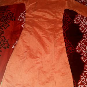 Kurta For Women