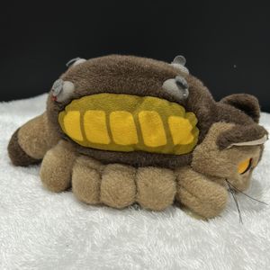 Catbus My Neighbor Totoro