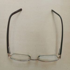 Pack Of 4 Spectacle Frames