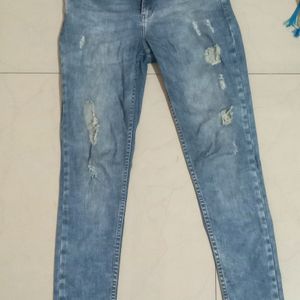 Lee Cooper Jeans For Women