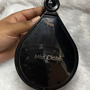 Miss Claire Full Makeup Box