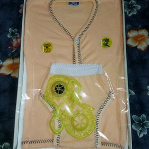 Baby Set