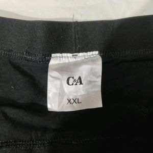 C&A xxl Innerwear