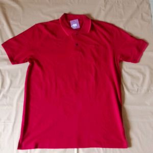 Men's T-shirt Combo