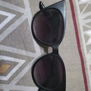 beautiful sunglasses