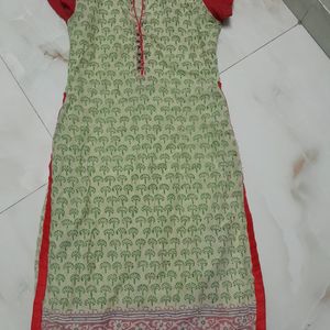 Kurta