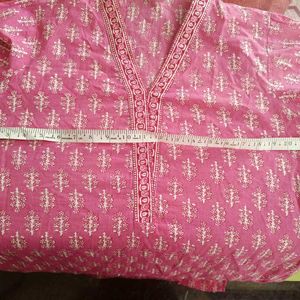 Libas Brand Kurta Sets