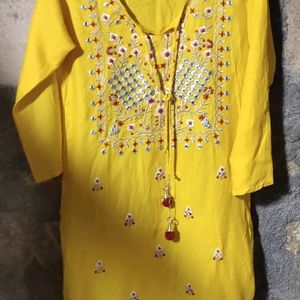 Daily  Wear Patiyala  Salvar Suits