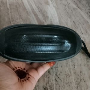 Boat Rugby Speaker