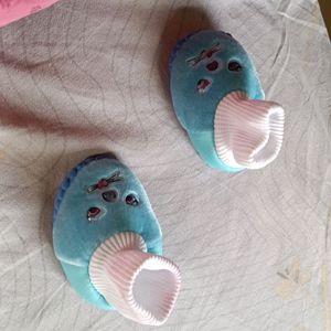 Shoes For Babies