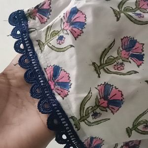 Kurti 6xl