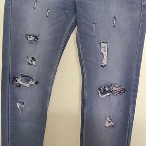 Jeans For Men