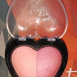 Affordable Blush