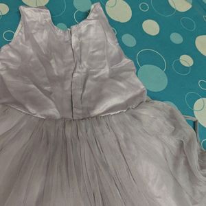 2+Year Old Baby Girl Dress , not Used