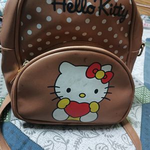 Backpack For Girls