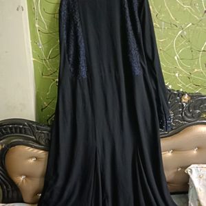 Beautiful Dubai Abaya