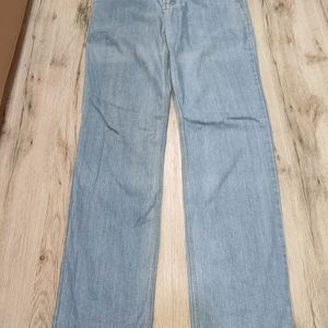 Sc3774 Windsor Jeans Waist 34