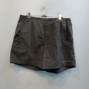 🇦🇺 Columbia Imported Shorts