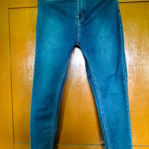 Women Jeans