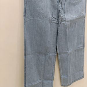 COLVYN HARRIS Ladies Jeans 👖