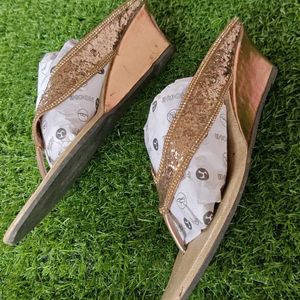 Wedges For Women