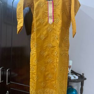 Women Kurta