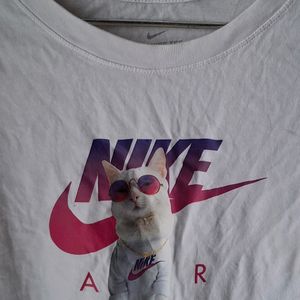 NIKE TSHIRT