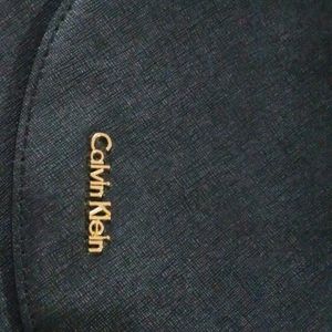 Calvin Klein Handbag